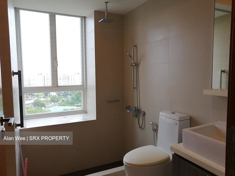 Mi Casa (D23), Condominium #214683191